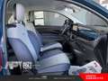 Fiat 500e 500e Icon Verde - thumbnail 14
