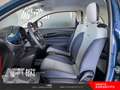 Fiat 500e 500e Icon Verde - thumbnail 9