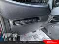 Fiat 500e 500e Icon Verde - thumbnail 11