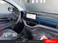Fiat 500e 500e Icon Verde - thumbnail 13
