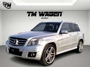 cdi 4matic - PROBLEMI MECCANICI