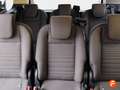 Ford Tourneo Custom 2.0 Ecoblue 110kW (150CV) Hybr L1 Active Negro - thumbnail 17
