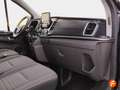 Ford Tourneo Custom 2.0 Ecoblue 110kW (150CV) Hybr L1 Active Negro - thumbnail 16