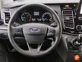 Ford Tourneo Custom 2.0 Ecoblue 110kW (150CV) Hybr L1 Active Negro - thumbnail 10