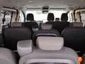 Ford Tourneo Custom 2.0 Ecoblue 110kW (150CV) Hybr L1 Active Negro - thumbnail 21