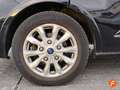 Ford Tourneo Custom 2.0 Ecoblue 110kW (150CV) Hybr L1 Active Negro - thumbnail 22