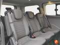 Ford Tourneo Custom 2.0 Ecoblue 110kW (150CV) Hybr L1 Active Negro - thumbnail 19