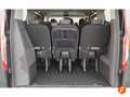 Ford Tourneo Custom 2.0 Ecoblue 110kW (150CV) Hybr L1 Active Negro - thumbnail 20