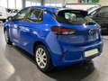 Opel Corsa F 1.2 **5-Türig*Klima*PDC*Spur*BT** Bleu - thumbnail 3