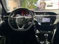 Opel Corsa F 1.2 **5-Türig*Klima*PDC*Spur*BT** Bleu - thumbnail 11