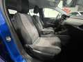 Opel Corsa F 1.2 **5-Türig*Klima*PDC*Spur*BT** Bleu - thumbnail 15
