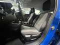 Opel Corsa F 1.2 **5-Türig*Klima*PDC*Spur*BT** Bleu - thumbnail 12