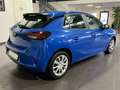 Opel Corsa F 1.2 **5-Türig*Klima*PDC*Spur*BT** Bleu - thumbnail 6