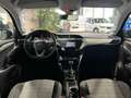 Opel Corsa F 1.2 **5-Türig*Klima*PDC*Spur*BT** Bleu - thumbnail 10