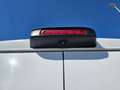 Fiat Ducato 33 2.2 Mjt 140CV PM-TM N1 Semi Vetrato DOPPIA CABI Blanco - thumbnail 8