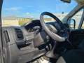 Fiat Ducato 33 2.2 Mjt 140CV PM-TM N1 Semi Vetrato DOPPIA CABI Blanco - thumbnail 12