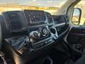 Fiat Ducato 33 2.2 Mjt 140CV PM-TM N1 Semi Vetrato DOPPIA CABI Blanco - thumbnail 15