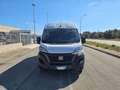 Fiat Ducato 33 2.2 Mjt 140CV PM-TM N1 Semi Vetrato DOPPIA CABI Blanco - thumbnail 2