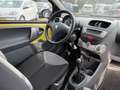 Peugeot 107 1.0-12V XR Geel - thumbnail 5