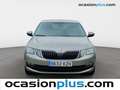 Skoda Octavia 1.0 TSI Ambition DSG Beige - thumbnail 13