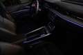 Audi e-tron Sportback S 55 Quattro 5 jaar garantie Grau - thumbnail 33
