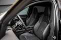 Audi e-tron Sportback S 55 Quattro 5 jaar garantie Grau - thumbnail 6
