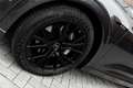 Audi e-tron Sportback S 55 Quattro 5 jaar garantie Grijs - thumbnail 23