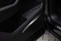 Audi e-tron Sportback S 55 Quattro 5 jaar garantie Grijs - thumbnail 11