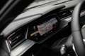 Audi e-tron Sportback S 55 Quattro 5 jaar garantie Grijs - thumbnail 13