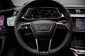 Audi e-tron Sportback S 55 Quattro 5 jaar garantie Grau - thumbnail 8