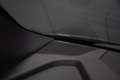 Audi e-tron Sportback S 55 Quattro 5 jaar garantie Grijs - thumbnail 27