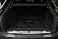 Audi e-tron Sportback S 55 Quattro 5 jaar garantie Grijs - thumbnail 19
