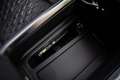 Audi e-tron Sportback S 55 Quattro 5 jaar garantie Grijs - thumbnail 21