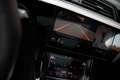 Audi e-tron Sportback S 55 Quattro 5 jaar garantie Grau - thumbnail 31