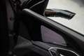 Audi e-tron Sportback S 55 Quattro 5 jaar garantie Grijs - thumbnail 18