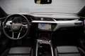 Audi e-tron Sportback S 55 Quattro 5 jaar garantie Grau - thumbnail 7