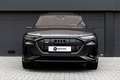 Audi e-tron Sportback S 55 Quattro 5 jaar garantie Grau - thumbnail 4