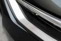 Audi e-tron Sportback S 55 Quattro 5 jaar garantie Grau - thumbnail 25