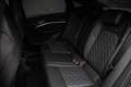 Audi e-tron Sportback S 55 Quattro 5 jaar garantie Grau - thumbnail 16