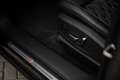 Audi e-tron Sportback S 55 Quattro 5 jaar garantie Grau - thumbnail 10