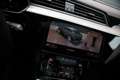 Audi e-tron Sportback S 55 Quattro 5 jaar garantie Grijs - thumbnail 30