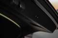 Audi e-tron Sportback S 55 Quattro 5 jaar garantie Grau - thumbnail 17