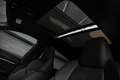 Audi e-tron Sportback S 55 Quattro 5 jaar garantie Grijs - thumbnail 26