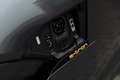 Audi e-tron Sportback S 55 Quattro 5 jaar garantie Grijs - thumbnail 24