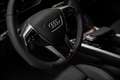 Audi e-tron Sportback S 55 Quattro 5 jaar garantie Grau - thumbnail 12