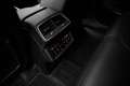 Audi e-tron Sportback S 55 Quattro 5 jaar garantie Grau - thumbnail 15