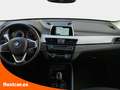 BMW X1 sDrive 18dA - thumbnail 10