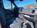 Mercedes-Benz Sprinter 519 Mixto L3H2 Klima*Standhzg*AHK 3,5t Grey - thumbnail 11
