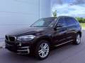 BMW X5 xDrive30d Sport-Aut. - thumbnail 1
