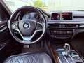BMW X5 xDrive30d Sport-Aut. - thumbnail 6